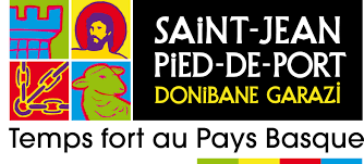 Mairie-Garazi-logo