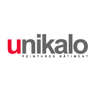 Peinture-Pays-Basque-logo