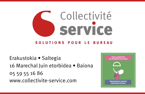 Collectivite-Services-logo