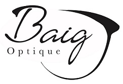 Baigoptique-logo