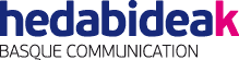 HEDABIDEAK-logo