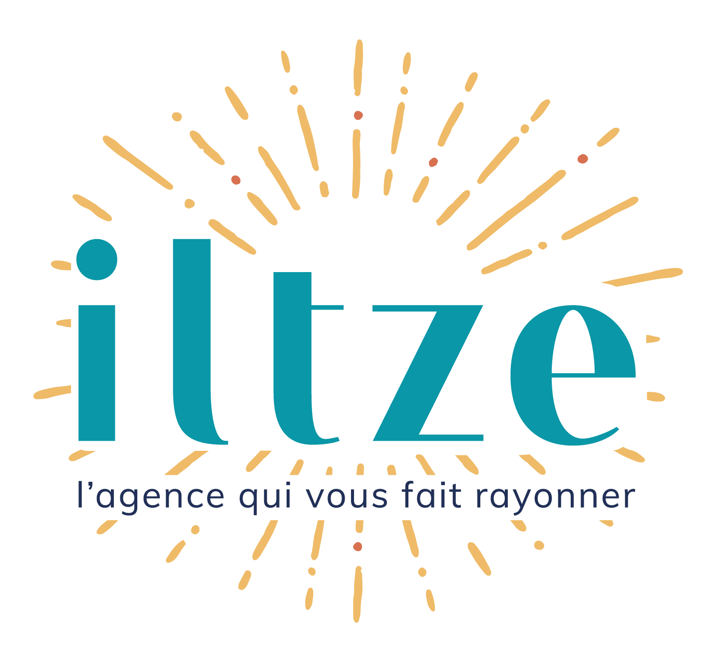 Agence-Iltze-logo