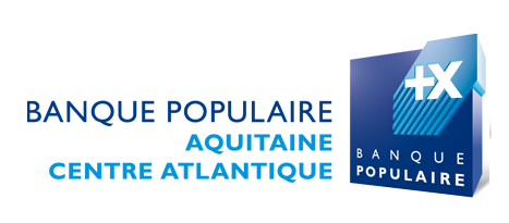 Banque-Populaire-logo