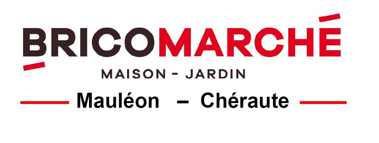 Bricomarche-Cheraute-logo