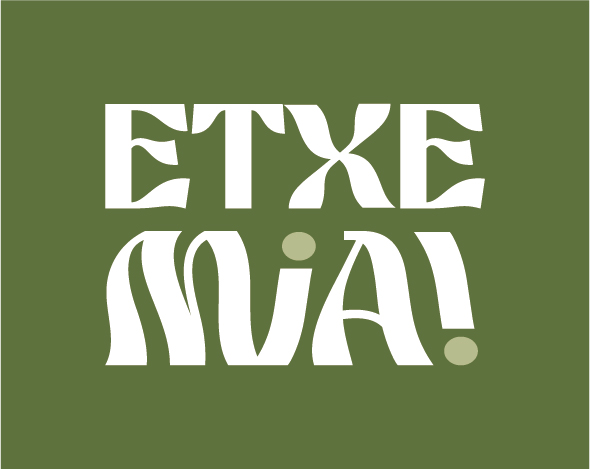ETXE-MIA-logo