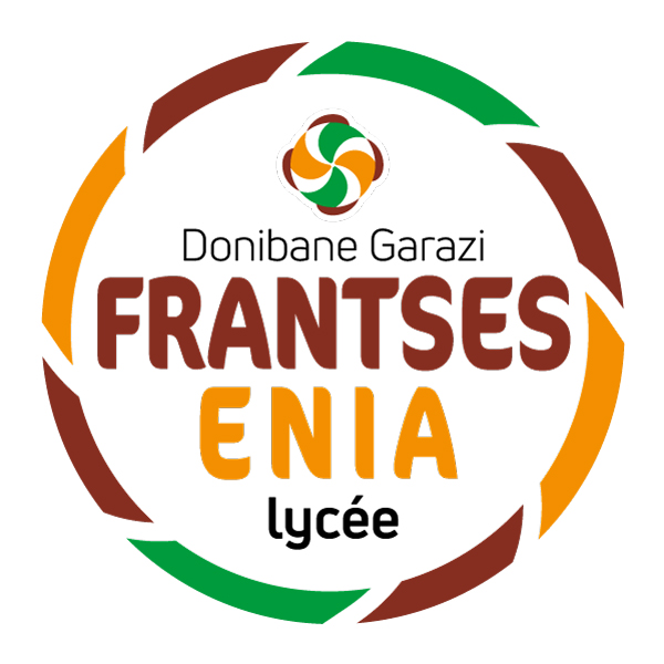Frantsesenia-logo